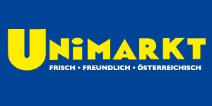 unimarkt